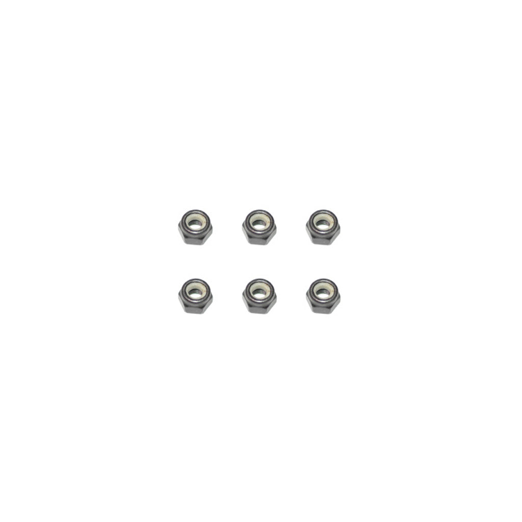 Idler Gear + Shaft - SV2,SVR,KR,KD