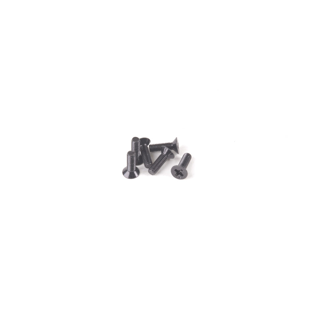 Wishbones Rear Medium - SV2,SVR,KR,KF2,KD,KC