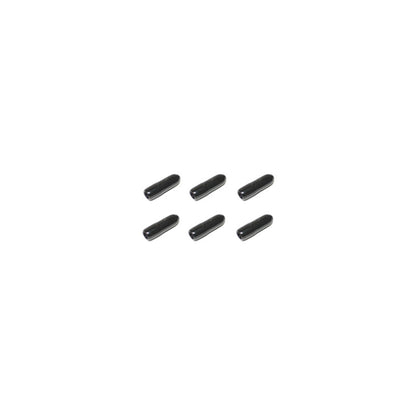 4x16mm Screw