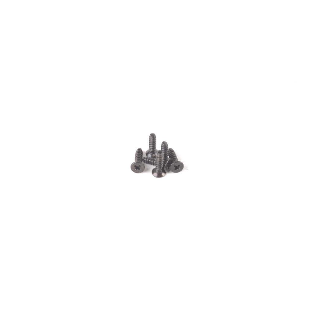 Rear Hub Carrier; 30mm wheel pr - Fusion,Mi1,Mi2
