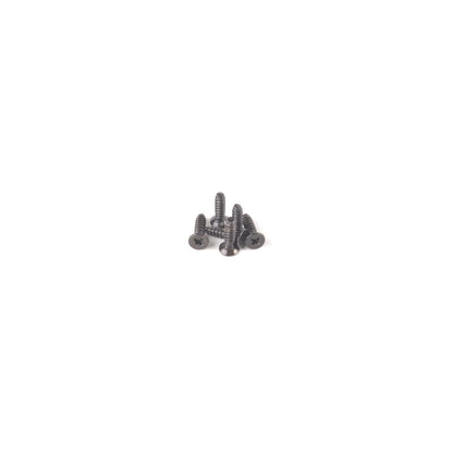 Rear Hub Carrier; 30mm wheel pr - Fusion,Mi1,Mi2