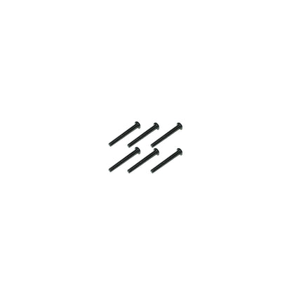 4x16mm Screw