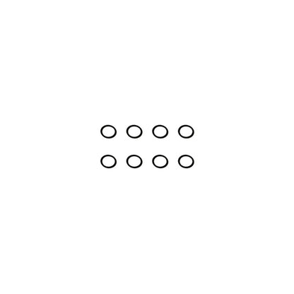 P9 O Ring