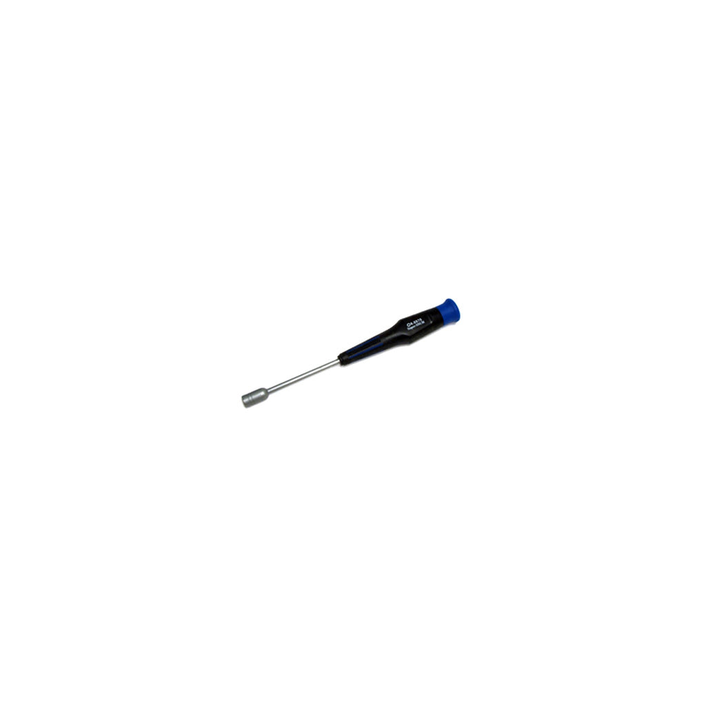 Nut Drivers 5.5x75mm