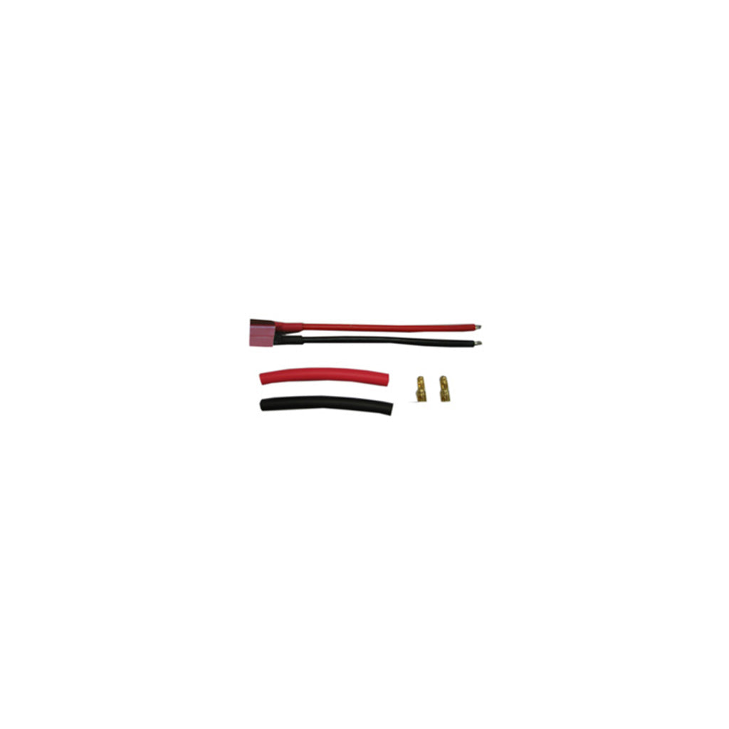 Montech M-4 TC Body 190mm - Lightweight