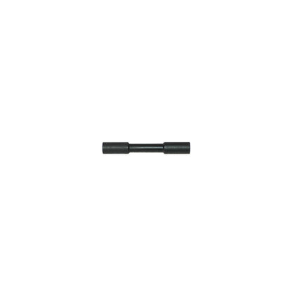 Front Wheel Axle