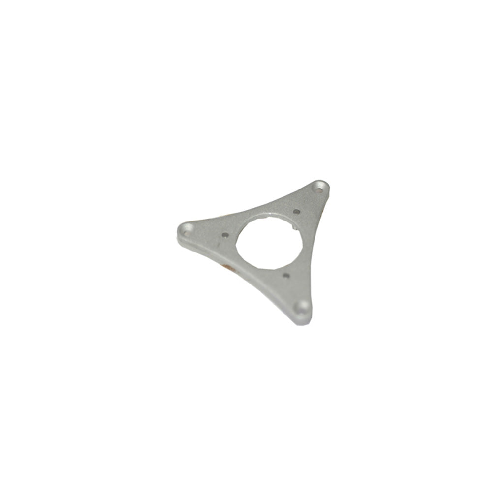 Planetary Gear Mount