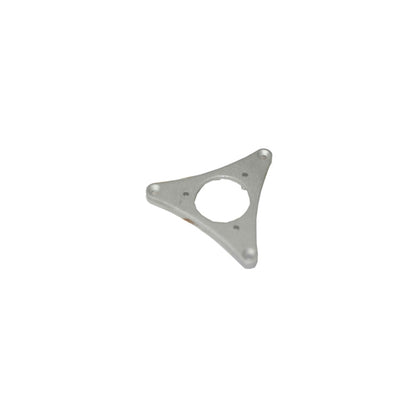 Planetary Gear Mount