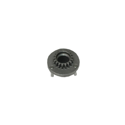Clutch Shoes Hub