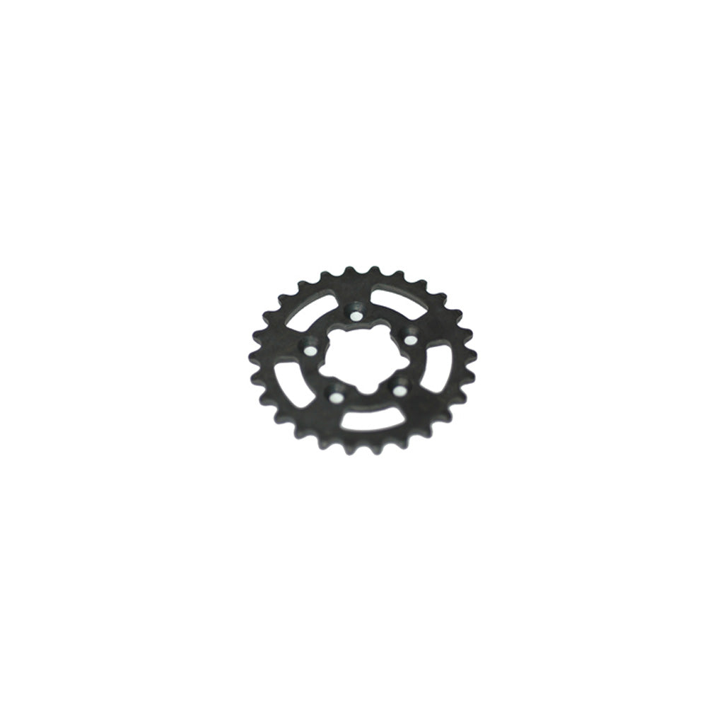 26T Sprocket Plate