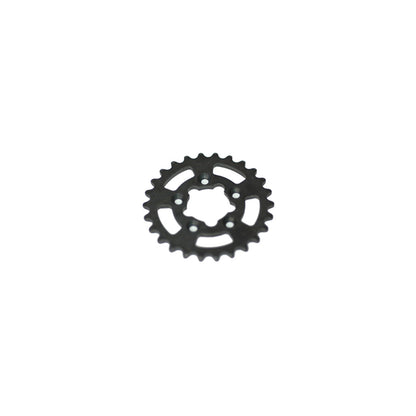 26T Sprocket Plate