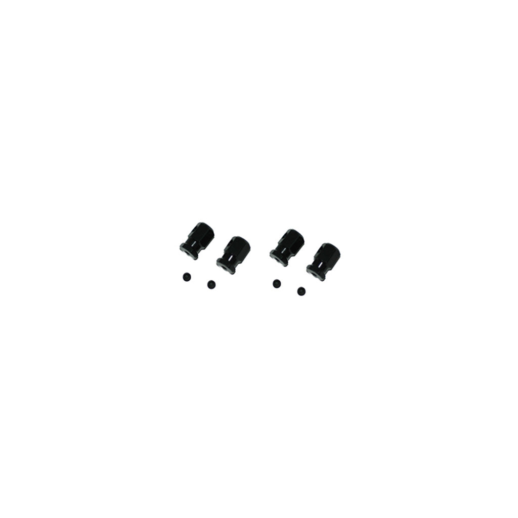 1.5 Bike Tire (F) GRP B02-B for M5 Race