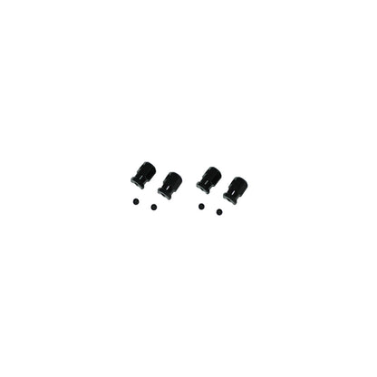 1.5 Bike Tire (F) GRP B02-B for M5 Race