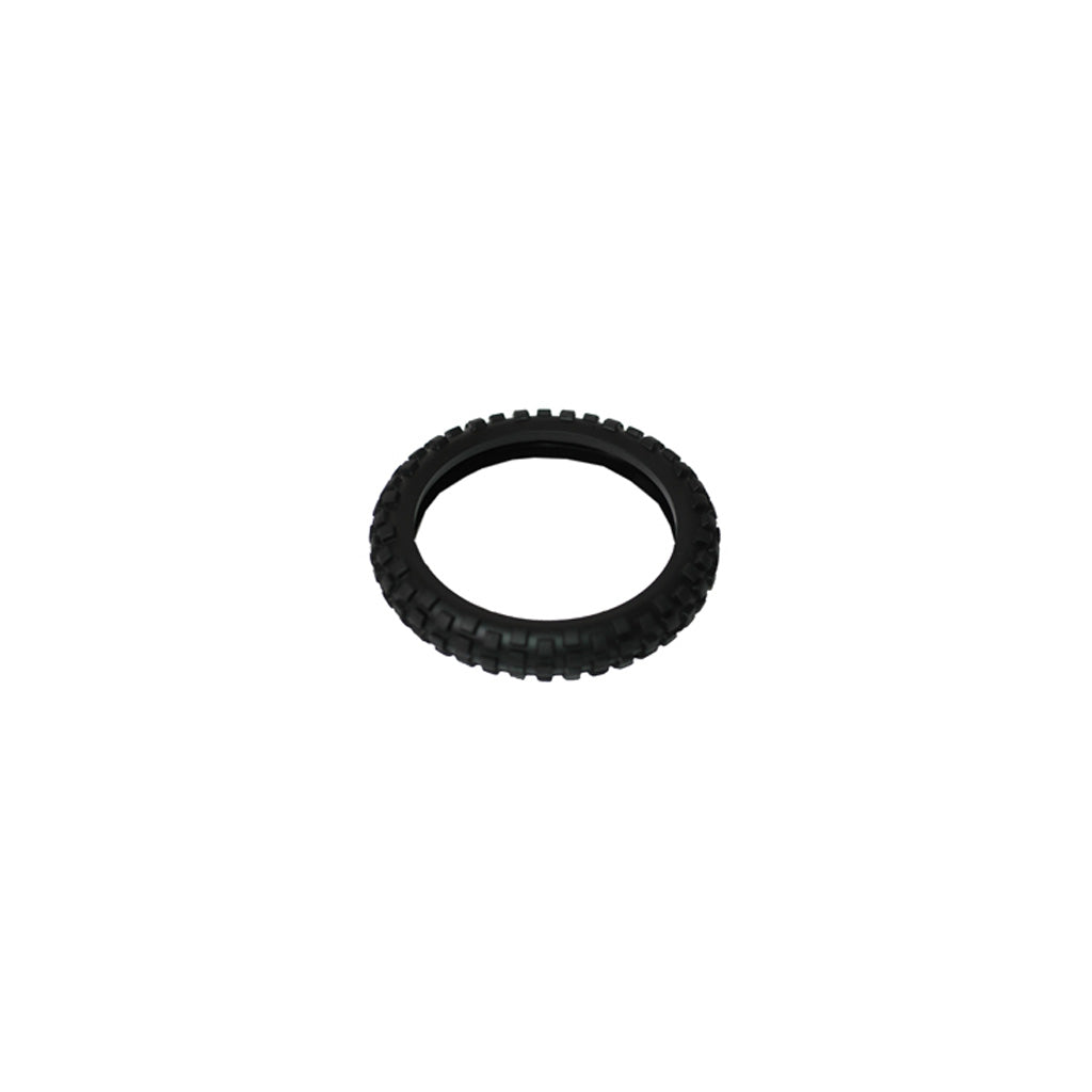 Front Tire