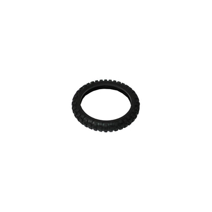 Front Tire