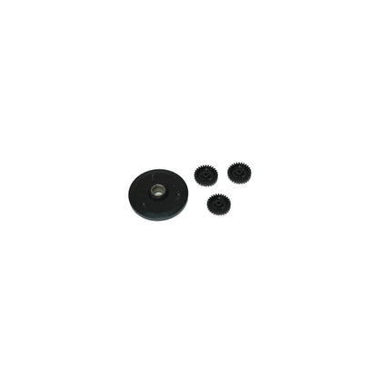 1.5 Bike Tire (F) GRP B02-B for M5 Race