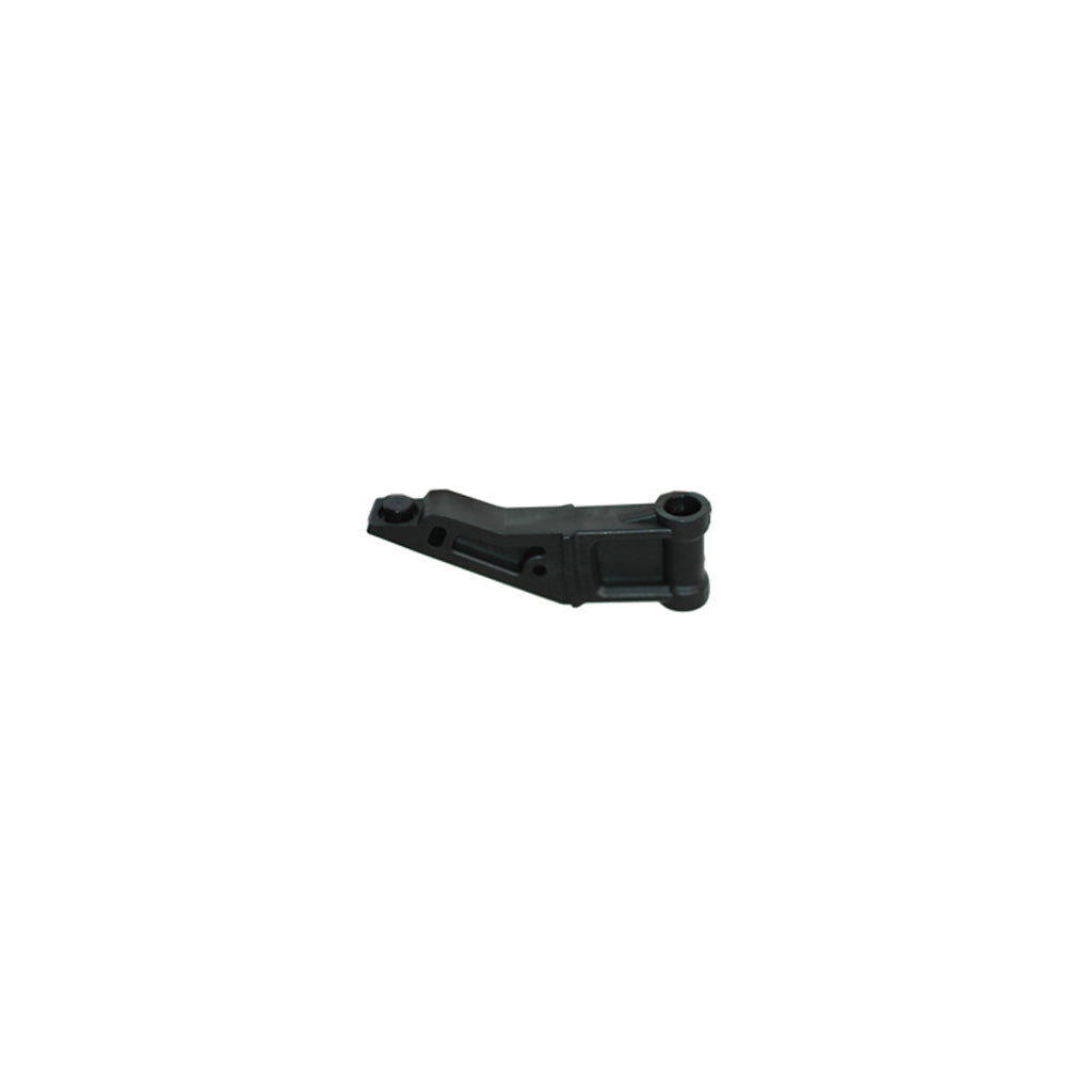 1.5 Bike Tire (F) GRP B02-B for M5 Race