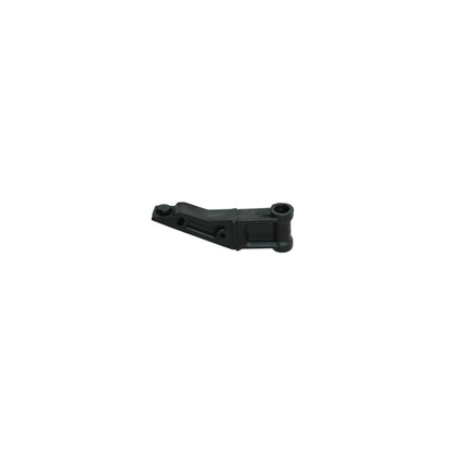 1.5 Bike Tire (F) GRP B02-B for M5 Race