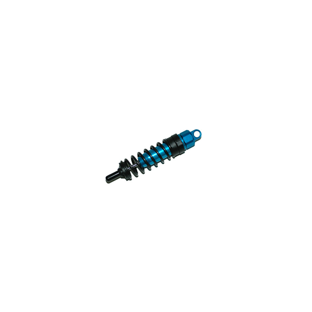 1.5 Bike Tire (F) GRP B02-B for M5 Race