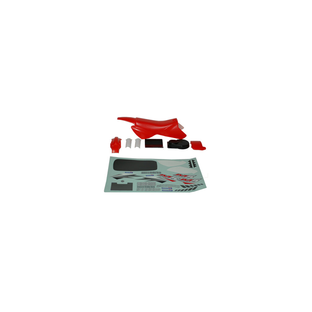 Body (Red)+Decals