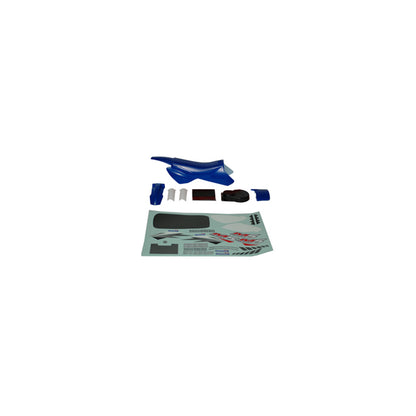 Body (Blue)+Decals