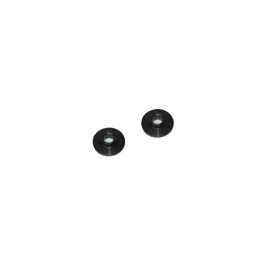 Rear Wheel Axle Washer