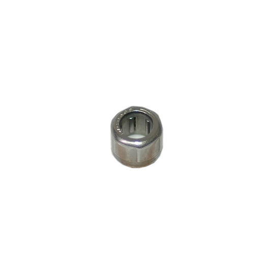 Charge Leads XT90 - XH2S Balance - Short