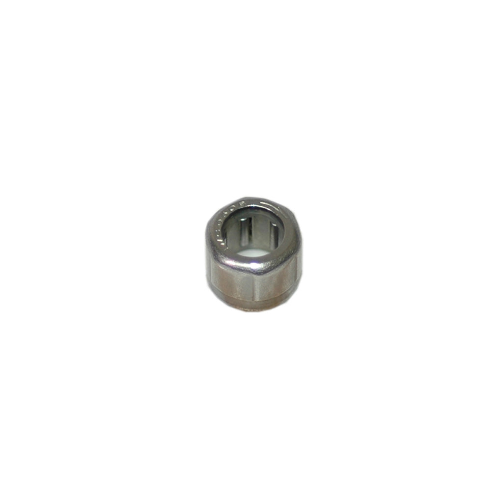 1.5 Bike Tire (F) GRP B02-B for M5 Race