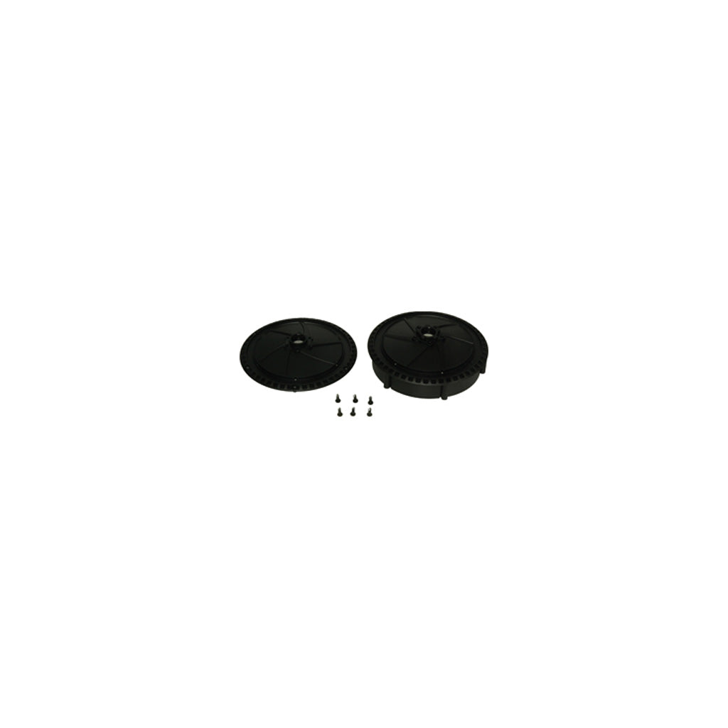 1.5 Bike Tire (F) GRP B02-B for M5 Race
