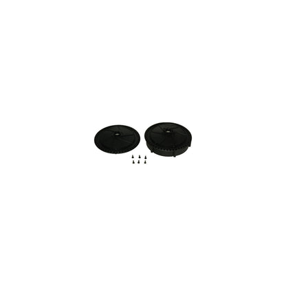 1.5 Bike Tire (F) GRP B02-B for M5 Race