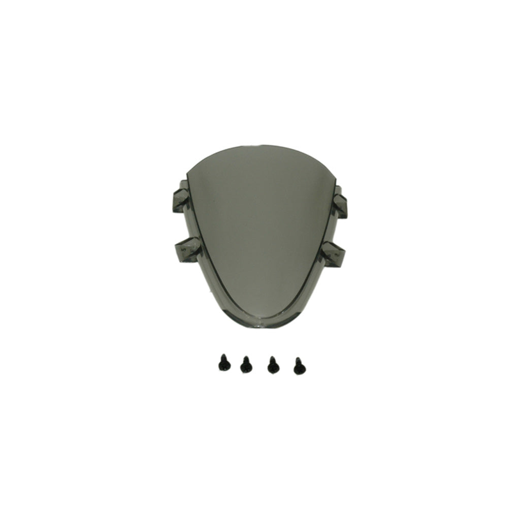 1.5 Bike Tire (F) GRP B02-B for M5 Race