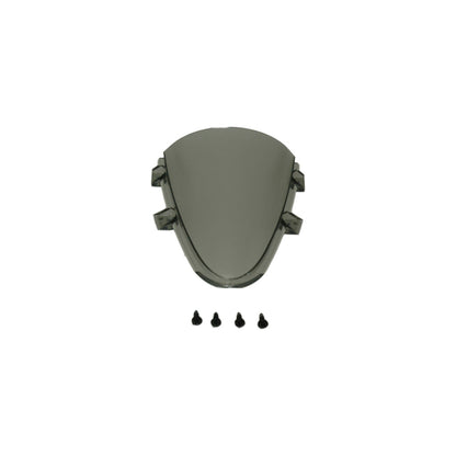 1.5 Bike Tire (F) GRP B02-B for M5 Race