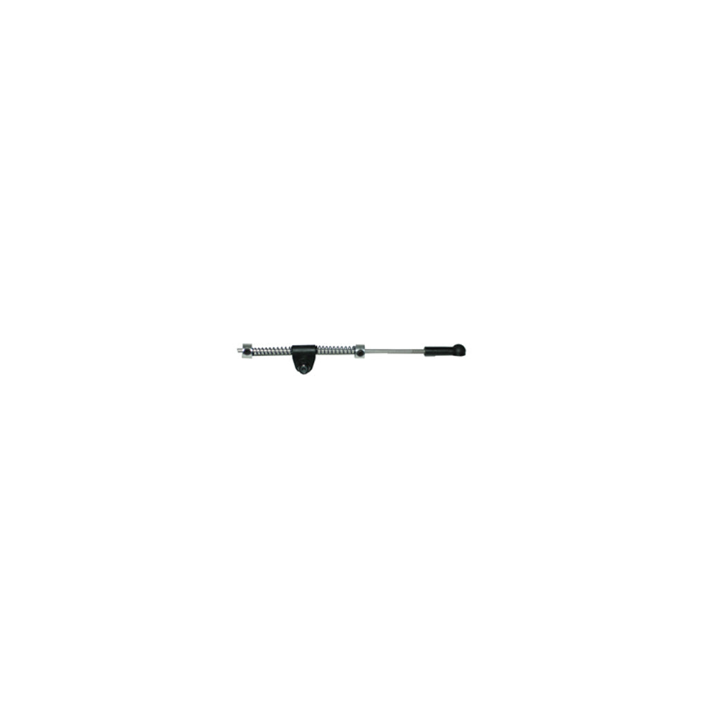 Hi Sensitivity Strg Rod Set