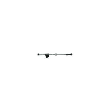 Hi Sensitivity Strg Rod Set