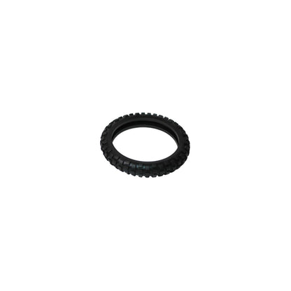 High Grip Front Tire
