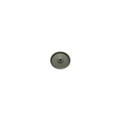 Metal Planetary Gear