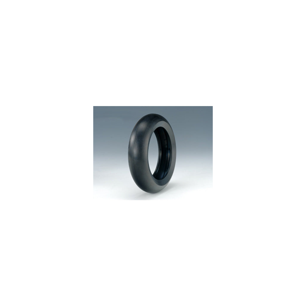 1.5 Bike Tire (F) GRP B02-B for M5 Race