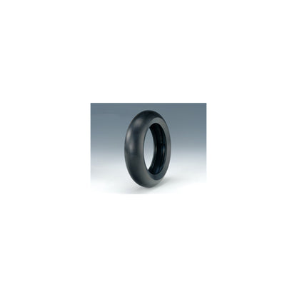 1.5 Bike Tire (F) GRP B02-B for M5 Race