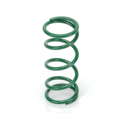 Rear Shock Spring Green (Hard) For M5 V2