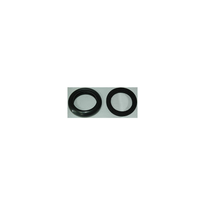 High Grip Front Slick Tire