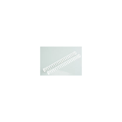 Soft Front Shock Spring