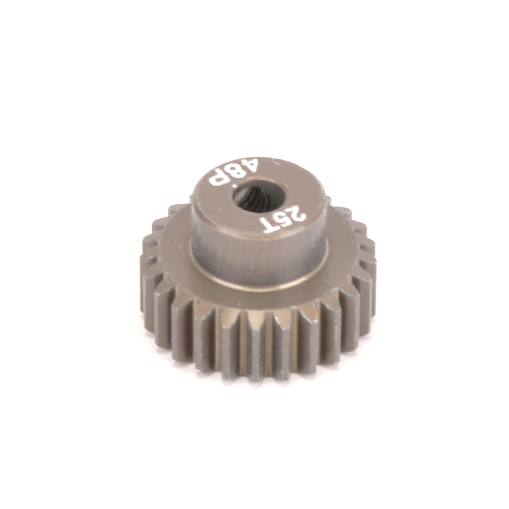 King Pins - Atom (2pcs)