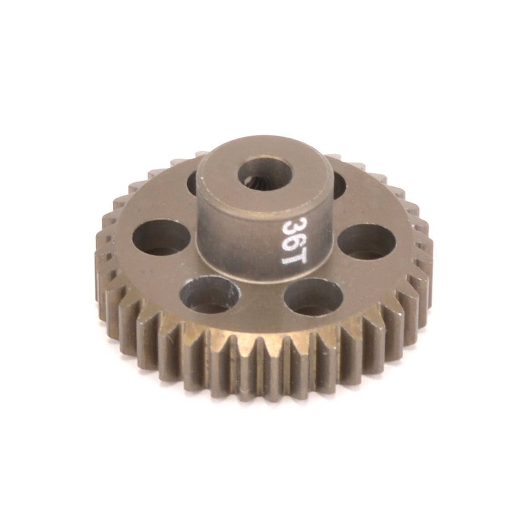 SPEED PACK Grub Screw M3 x 8mm Cup Point (10pcs)