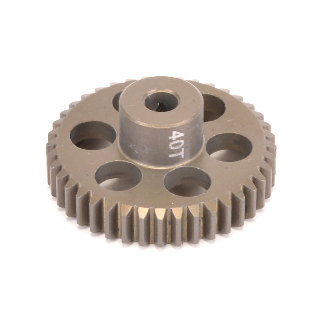 Rear Springs Gold -Med/Hard pr - A1-A3,E1-E6,Ic/2