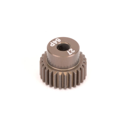 GLOW PLUG O.S.SPEED P4