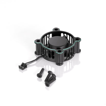 Montech Stealth LD2 Dirt Bodyshell