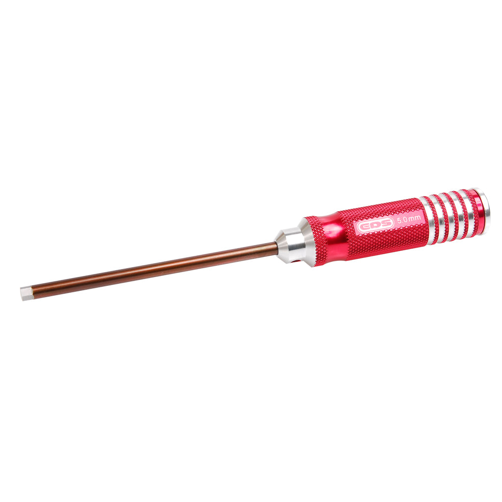Montech Silvy Body Touring 190mm
