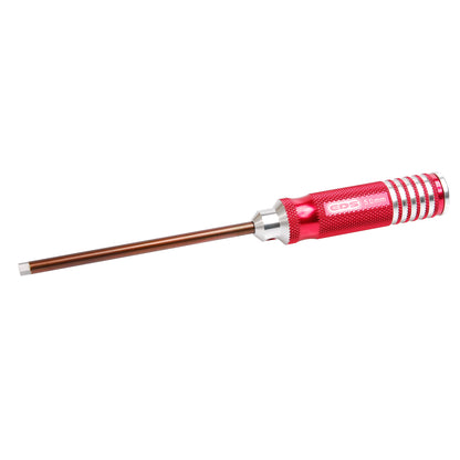 Montech Silvy Body Touring 190mm