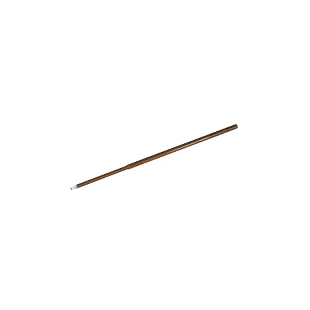 LRP Powerpack 3000 NiMh Stick 7.2V-Tamiya