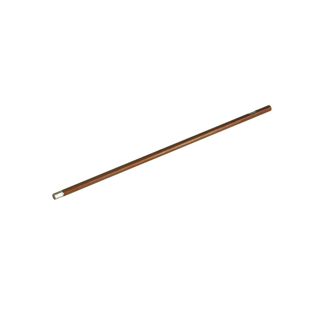 LRP Powerpack 3000 NiMh Stick 7.2V-Tamiya
